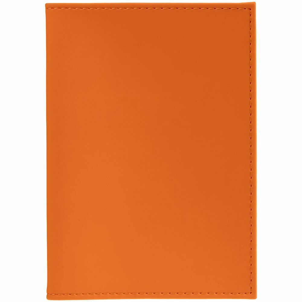 17677.20&nbsp;350.000&nbsp;Обложка для паспорта Shall, оранжевая&nbsp;200353