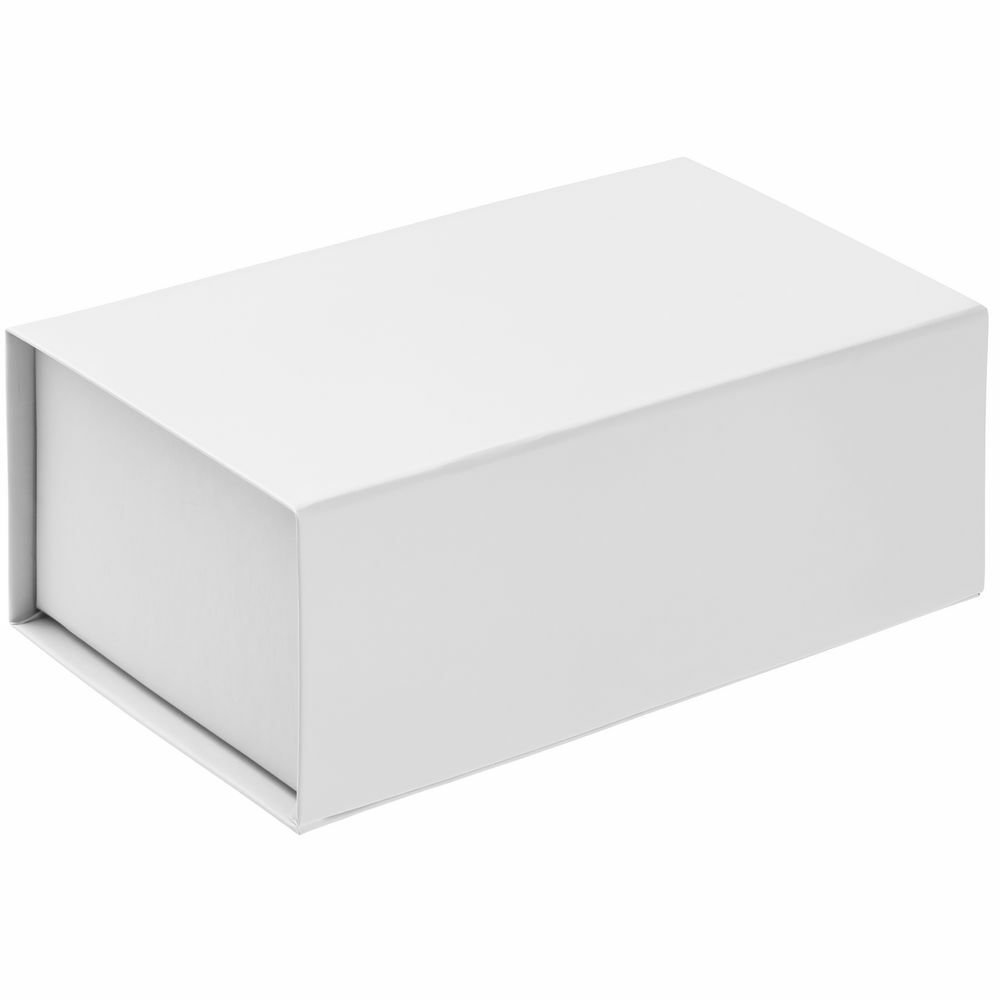10147.60&nbsp;594.000&nbsp;Коробка LumiBox, белая&nbsp;95056