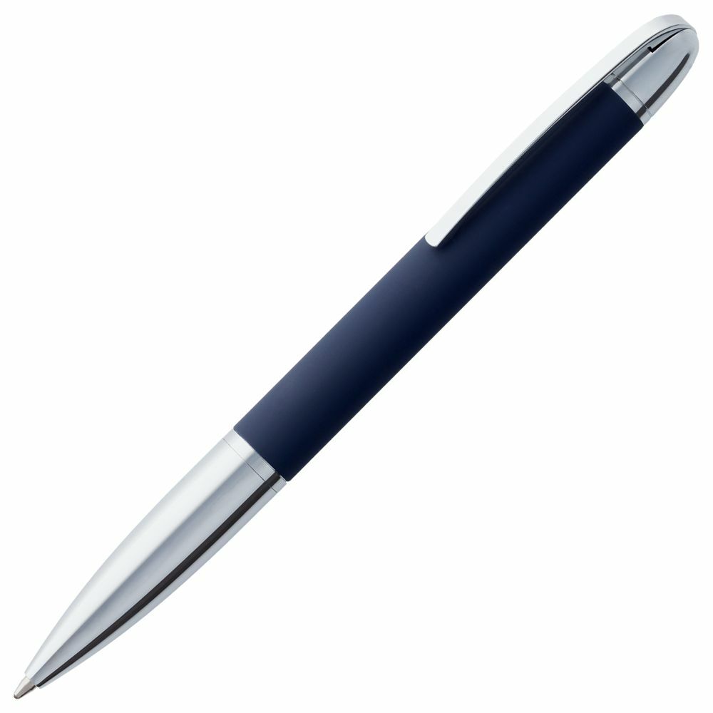 3332.40&nbsp;359.000&nbsp;Ручка шариковая Arc Soft Touch, синяя&nbsp;82853