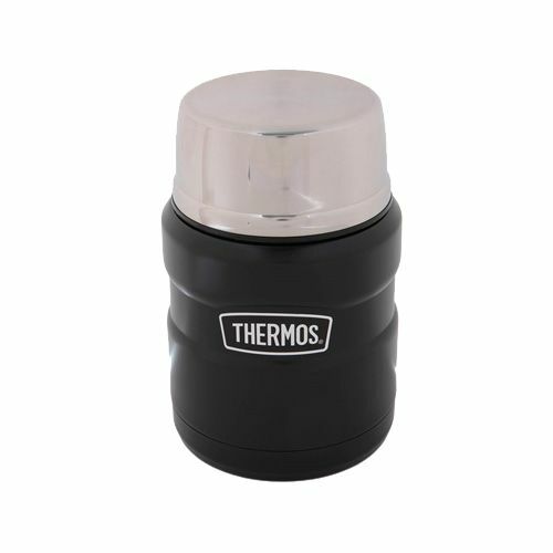 10589.30&nbsp;4999.000&nbsp;Термос для еды Thermos SK3000, черный&nbsp;95082