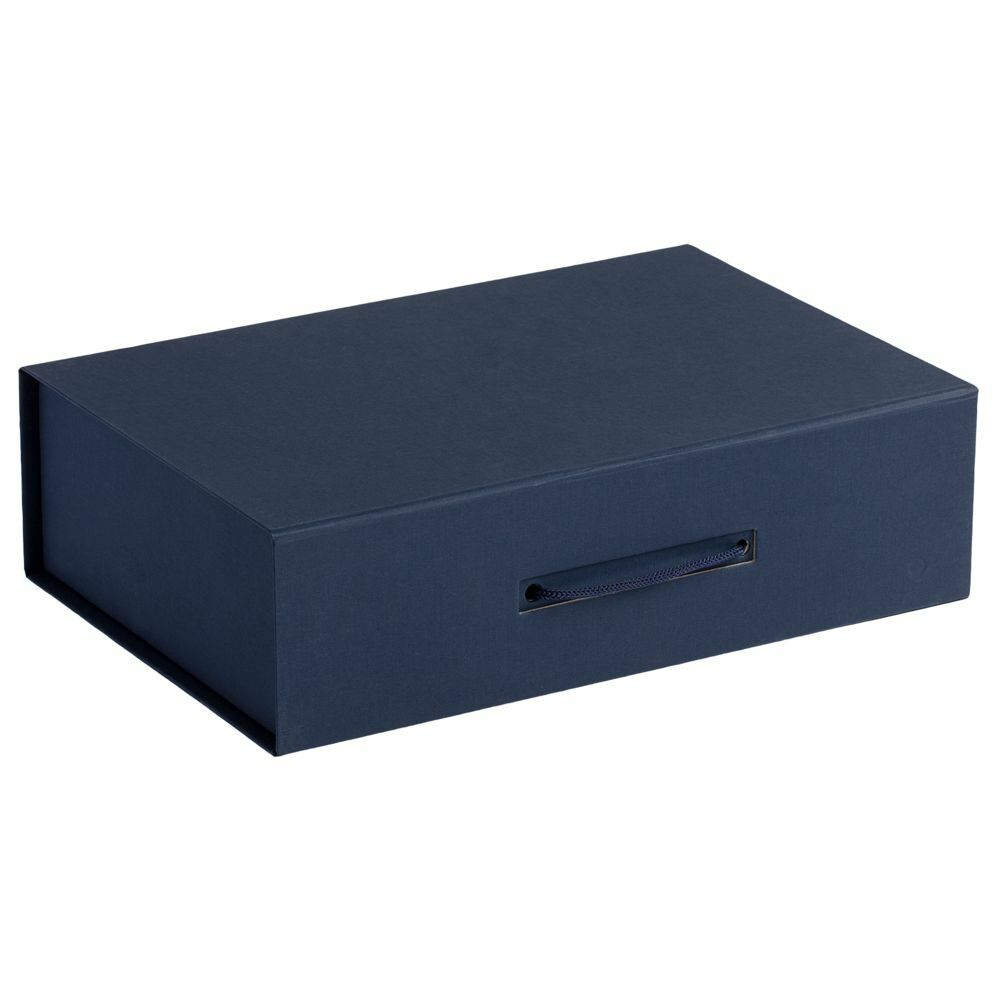 1142.40&nbsp;876.000&nbsp;Коробка Case, подарочная, синяя&nbsp;94657