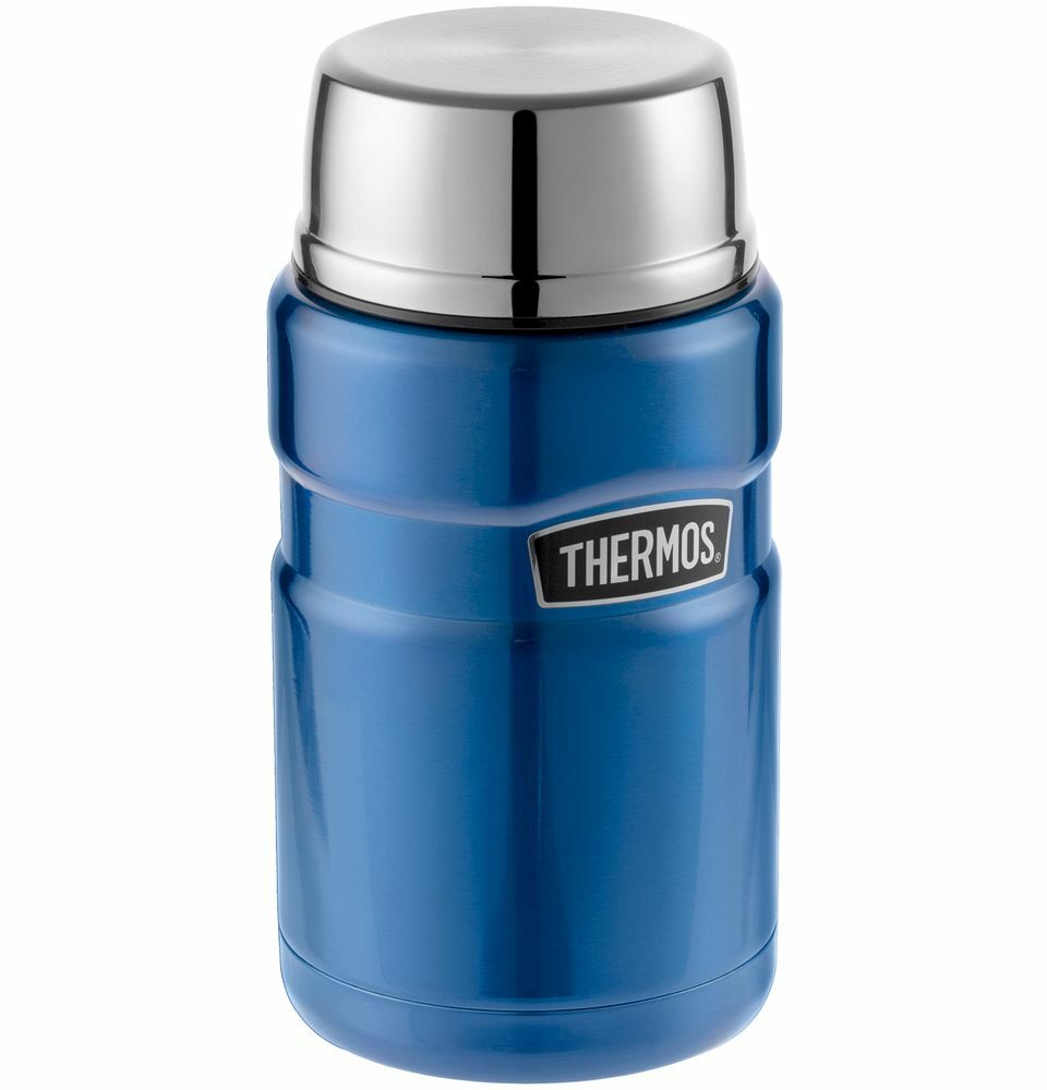 10588.40&nbsp;5599.000&nbsp;Термос для еды Thermos SK3020, синий&nbsp;140505