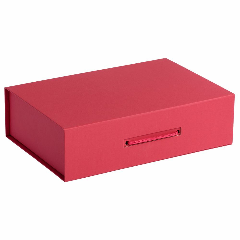 1142.50&nbsp;876.000&nbsp;Коробка Case, подарочная, красная&nbsp;94658