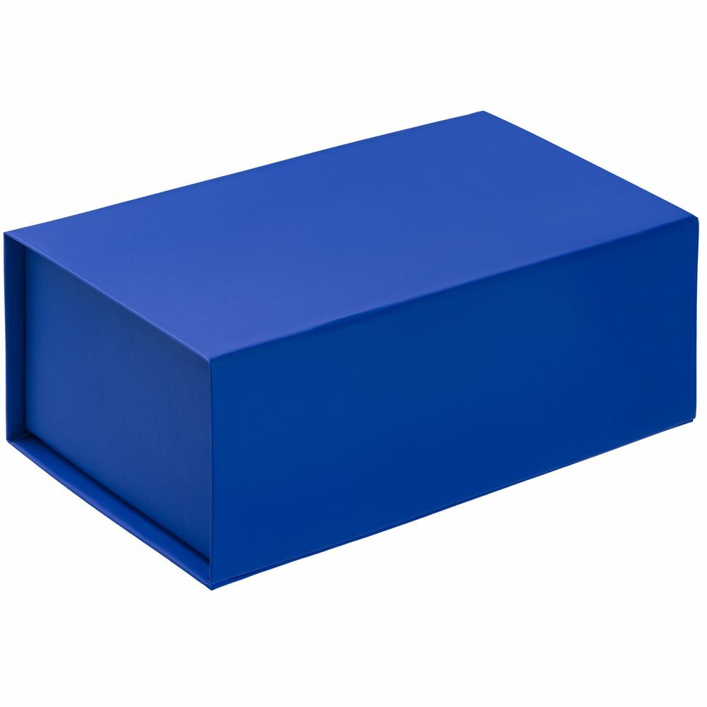 10147.40&nbsp;594.000&nbsp;Коробка LumiBox, синяя&nbsp;94987
