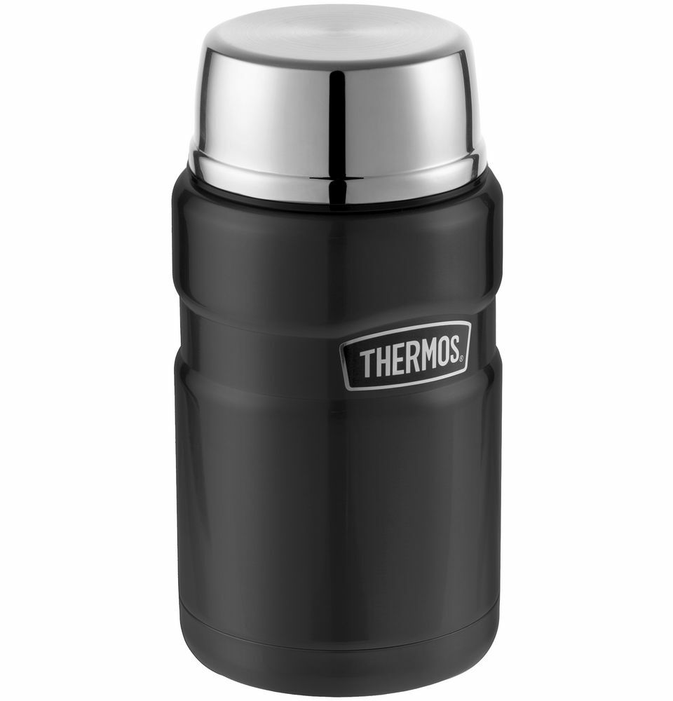 10588.30&nbsp;5599.000&nbsp;Термос для еды Thermos SK3020, черный&nbsp;95081