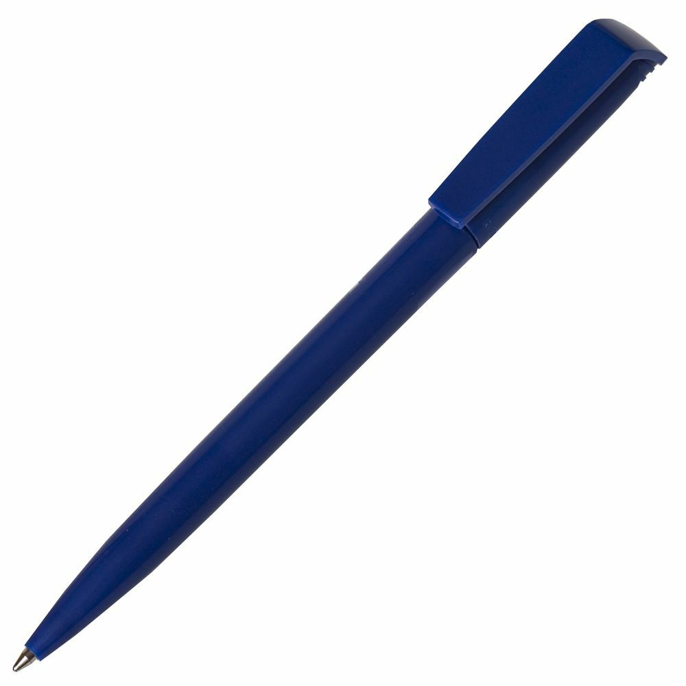 5656.40&nbsp;48.000&nbsp;Ручка шариковая Flip, темно-синяя&nbsp;80819