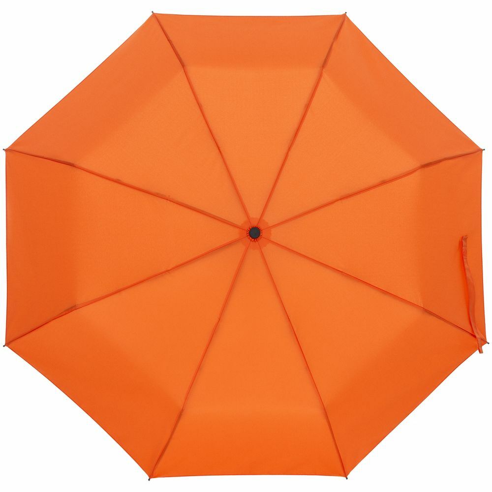 14518.20&nbsp;1670.000&nbsp;Зонт складной Monsoon, оранжевый&nbsp;146791