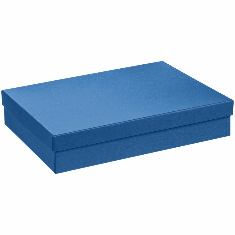 3357.40&nbsp;423.000&nbsp;Подарочная коробка Giftbox, синяя&nbsp;94716