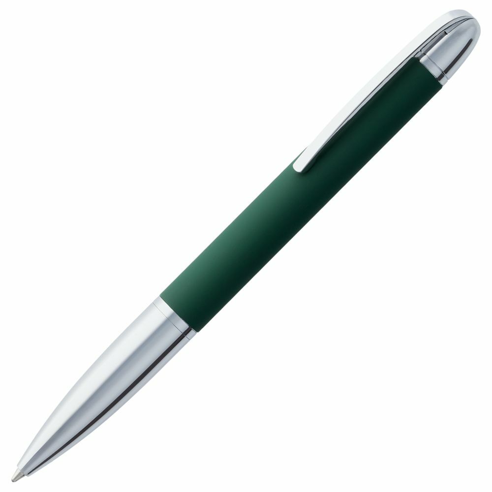 3332.90&nbsp;359.000&nbsp;Ручка шариковая Arc Soft Touch, зеленая&nbsp;82857