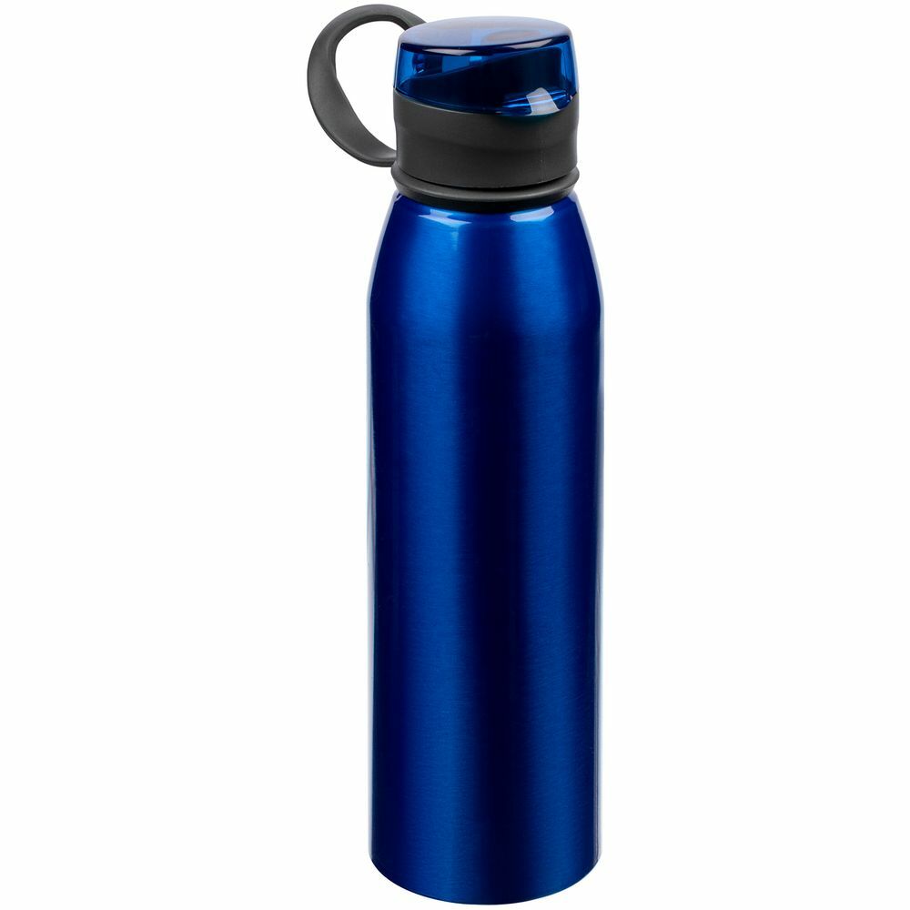13294.40&nbsp;990.000&nbsp;Спортивная бутылка для воды Korver, синяя&nbsp;146807