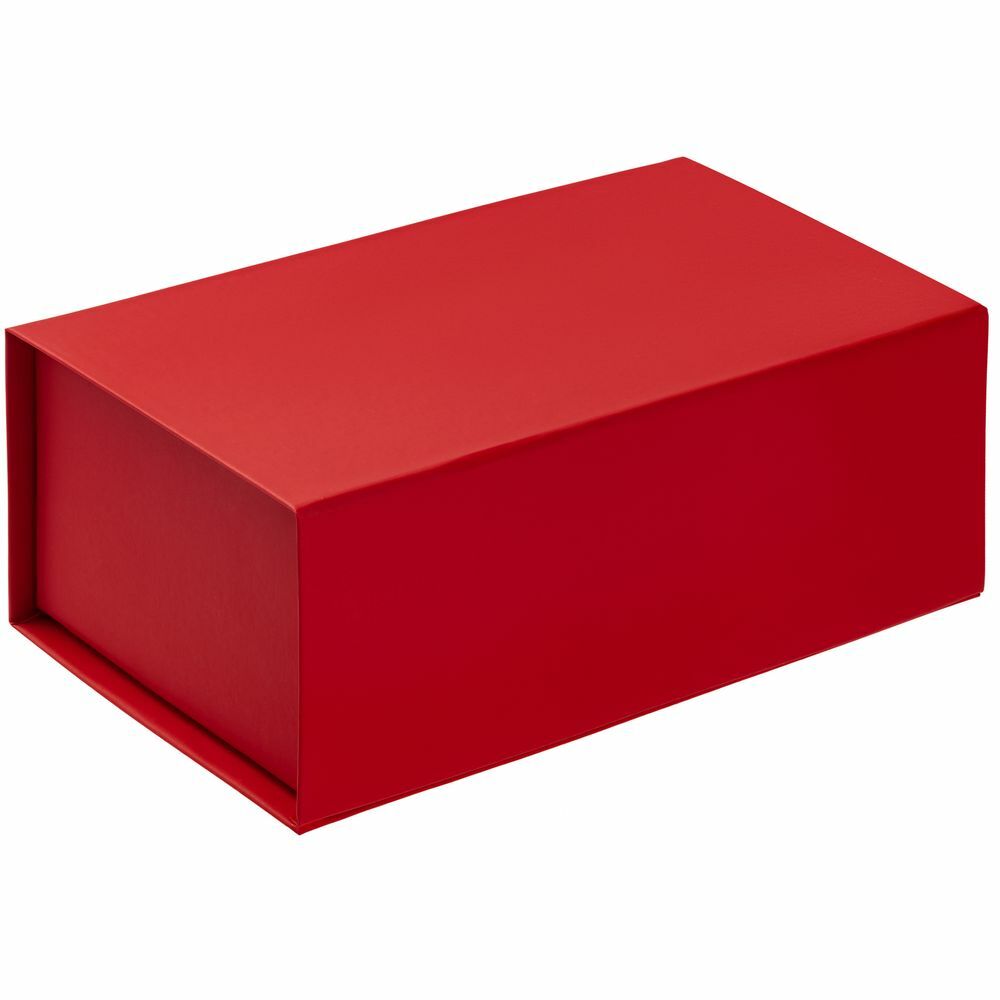 10147.50&nbsp;594.000&nbsp;Коробка LumiBox, красная&nbsp;94988