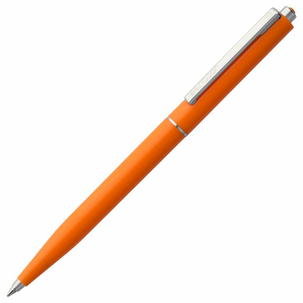7188.20&nbsp;73.000&nbsp;Ручка шариковая Senator Point ver. 2, оранжевая&nbsp;21649