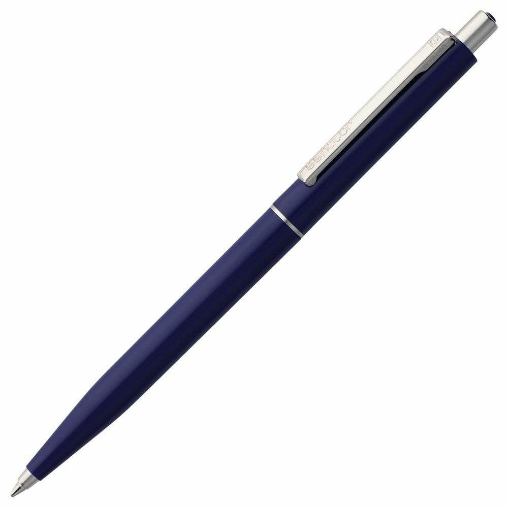 7188.40&nbsp;73.000&nbsp;Ручка шариковая Senator Point ver. 2, темно-синяя&nbsp;21648