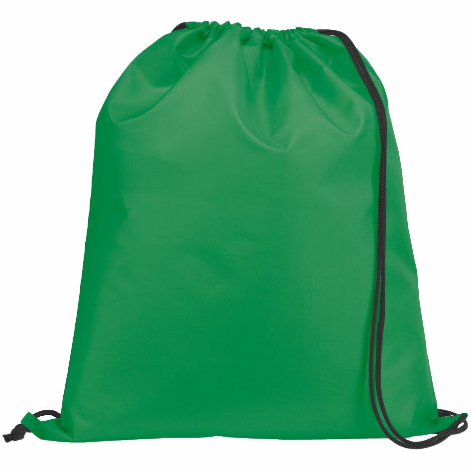 13810.90&nbsp;186.000&nbsp;Рюкзак-мешок Carnaby, зеленый&nbsp;187830