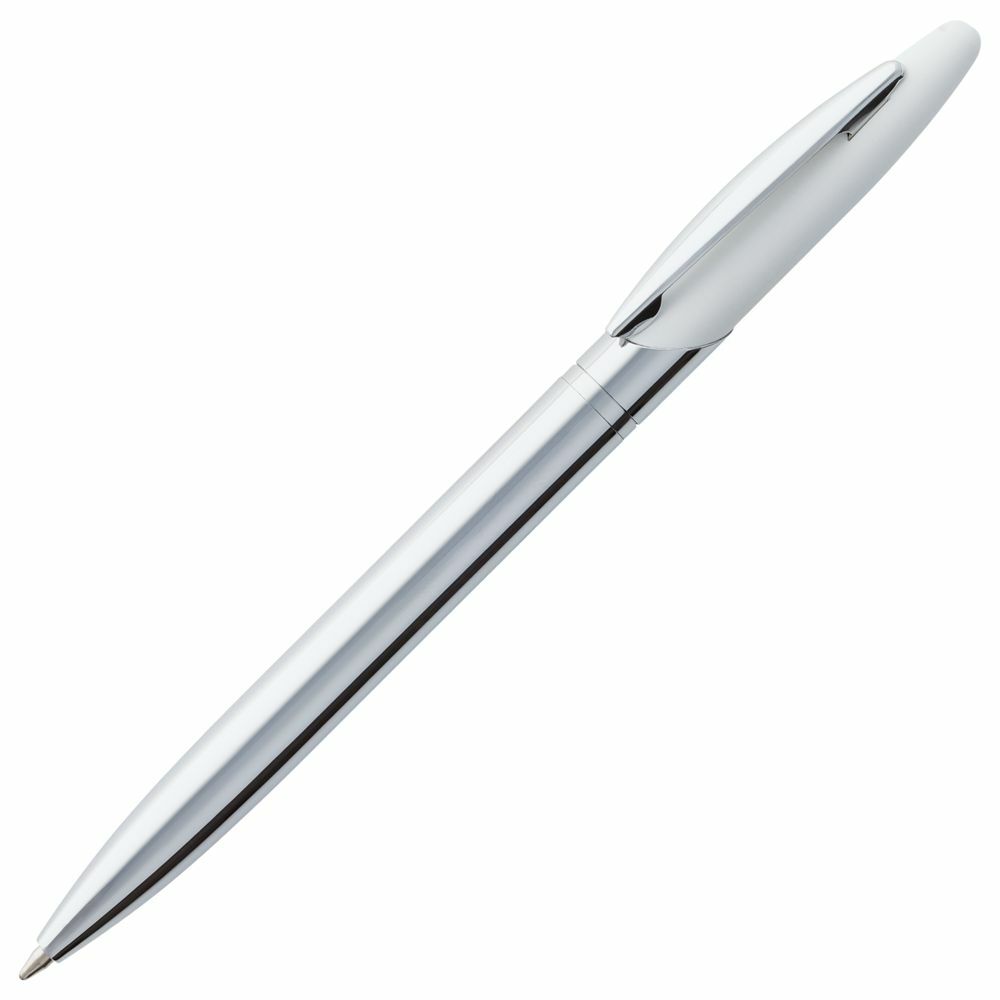 3331.60&nbsp;234.000&nbsp;Ручка шариковая Dagger Soft Touch, белая&nbsp;82848