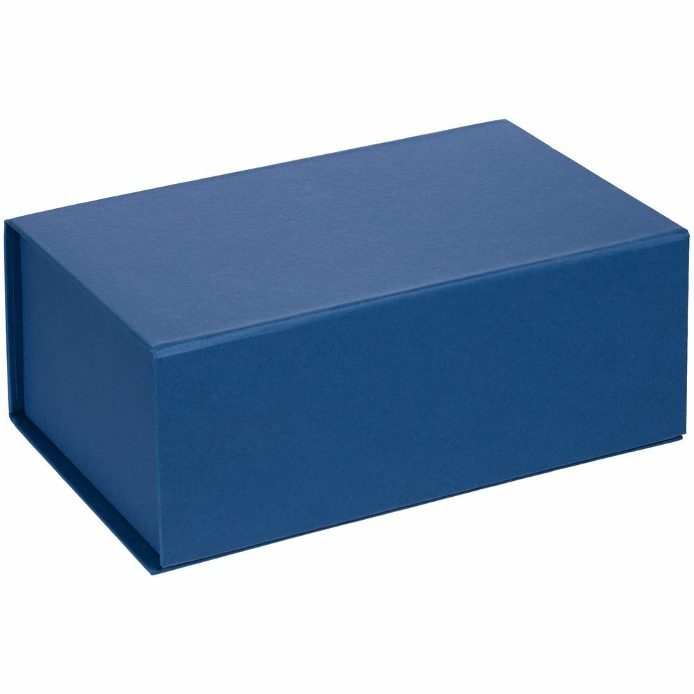 10147.44&nbsp;594.000&nbsp;Коробка LumiBox, синяя матовая&nbsp;207865