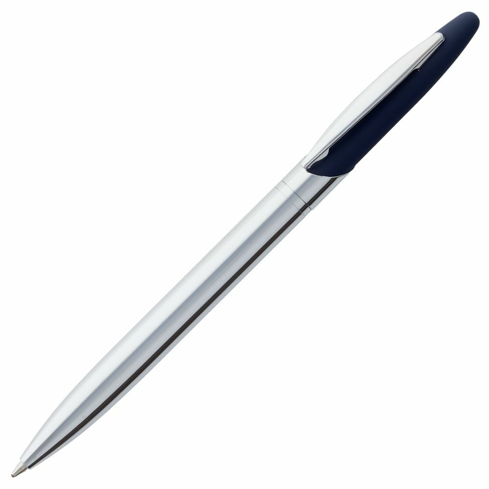 3331.40&nbsp;234.000&nbsp;Ручка шариковая Dagger Soft Touch, синяя&nbsp;82846