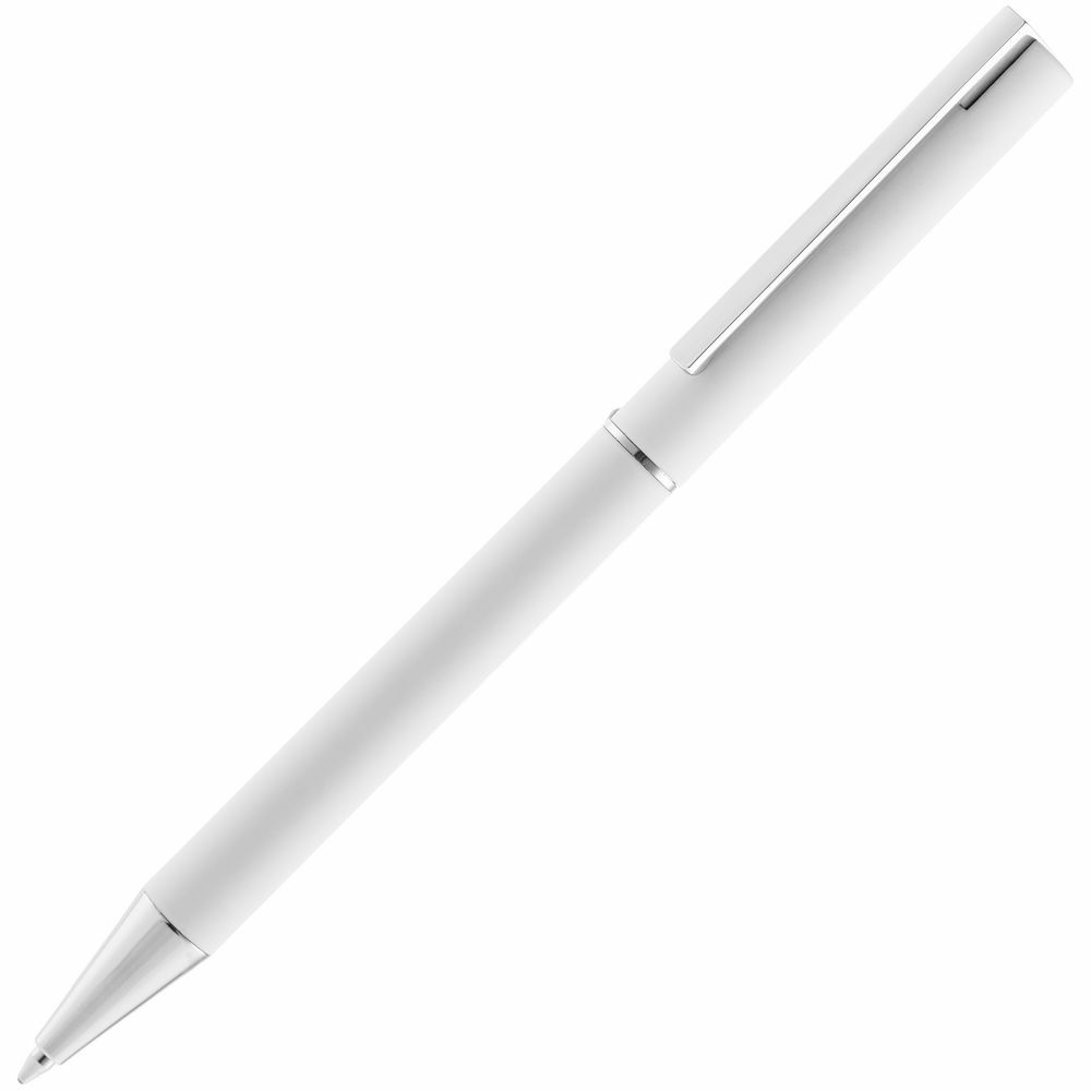 13141.60&nbsp;470.000&nbsp;Ручка шариковая Blade Soft Touch, белая&nbsp;111958