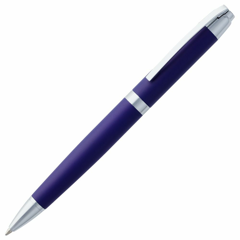 5728.40&nbsp;470.000&nbsp;Ручка шариковая Razzo Chrome, синяя&nbsp;82868