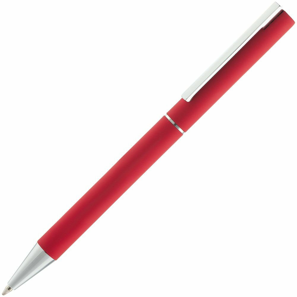 13141.50&nbsp;470.000&nbsp;Ручка шариковая Blade Soft Touch, красная&nbsp;111956