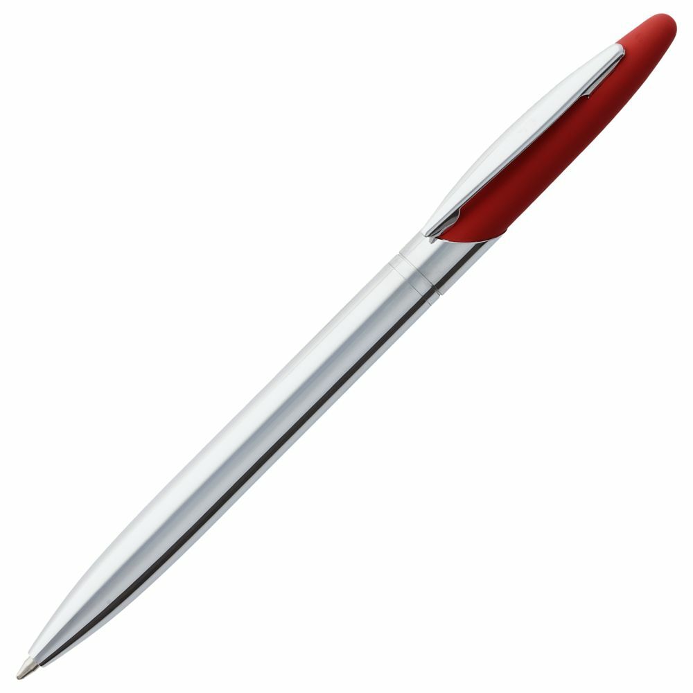 3331.50&nbsp;234.000&nbsp;Ручка шариковая Dagger Soft Touch, красная&nbsp;82847