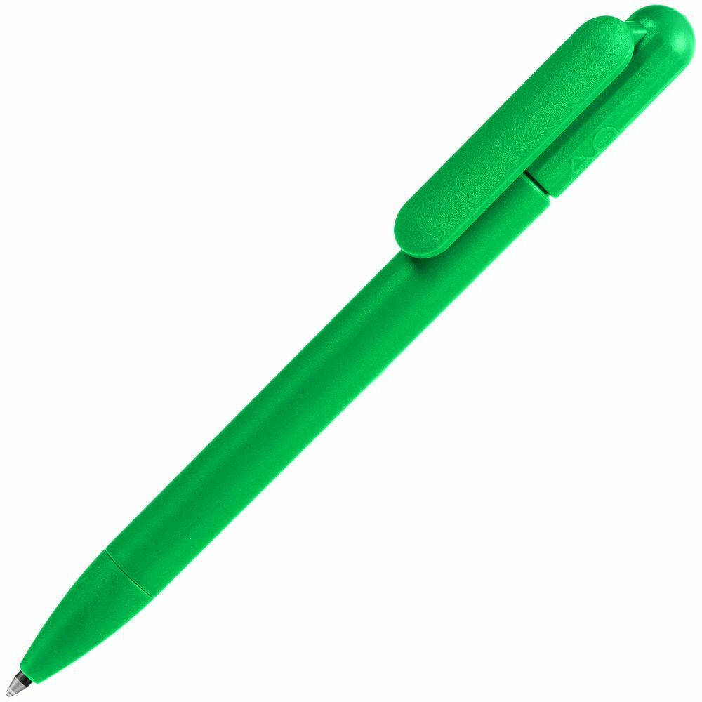 23390.90&nbsp;134.000&nbsp;Ручка шариковая Prodir DS6S TMM, зеленая&nbsp;218476