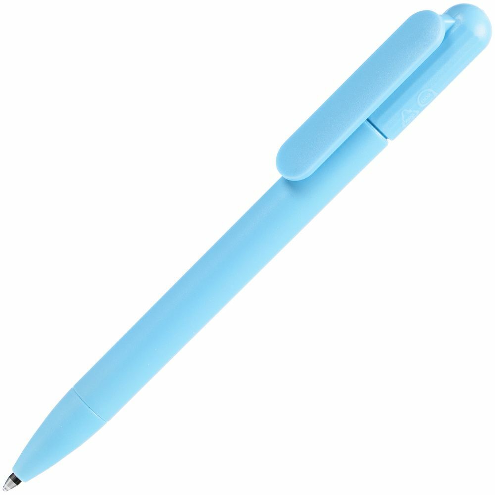 23390.14&nbsp;134.000&nbsp;Ручка шариковая Prodir DS6S TMM, голубая&nbsp;218477
