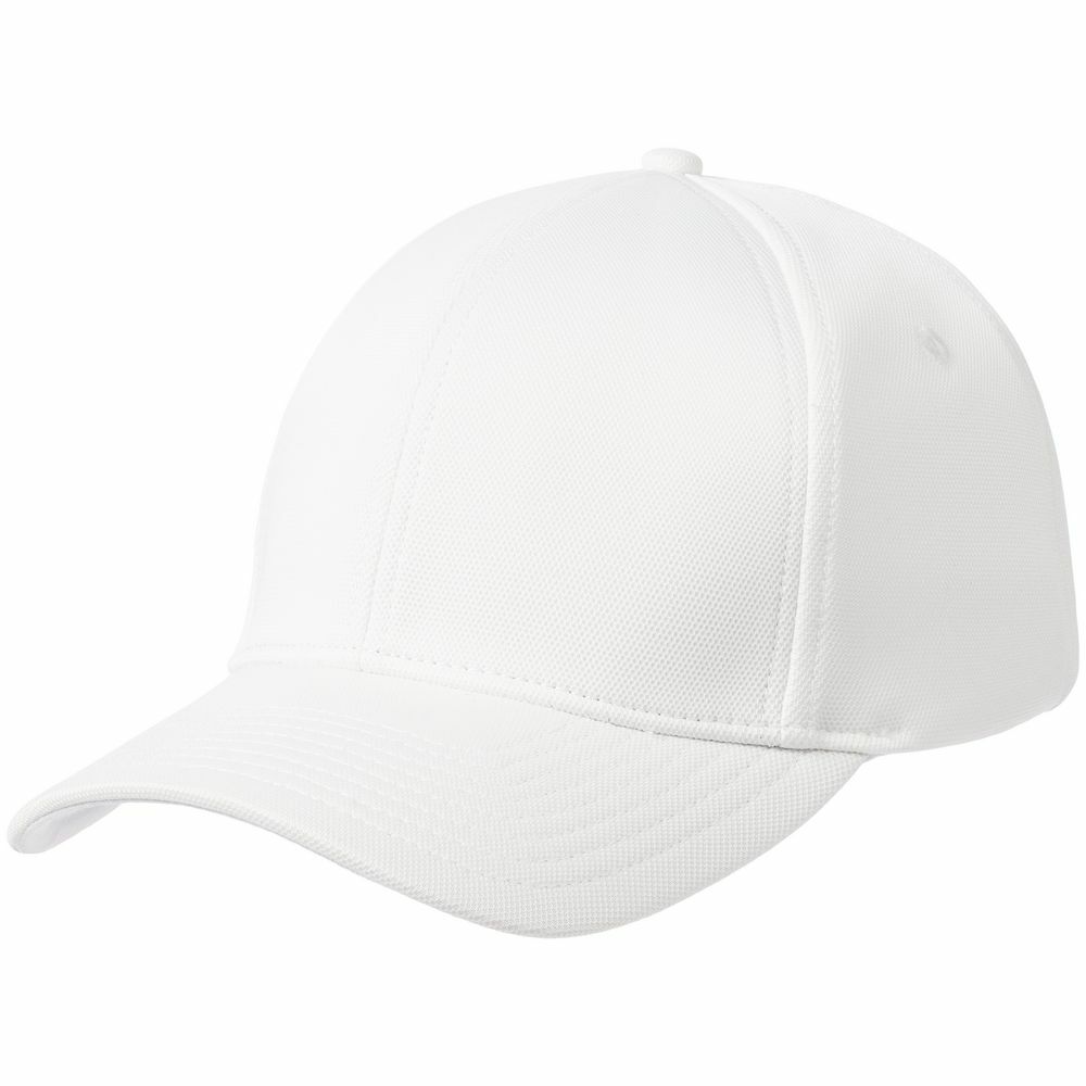 15185.60&nbsp;890&nbsp;Бейсболка Harris, белая&nbsp;218990