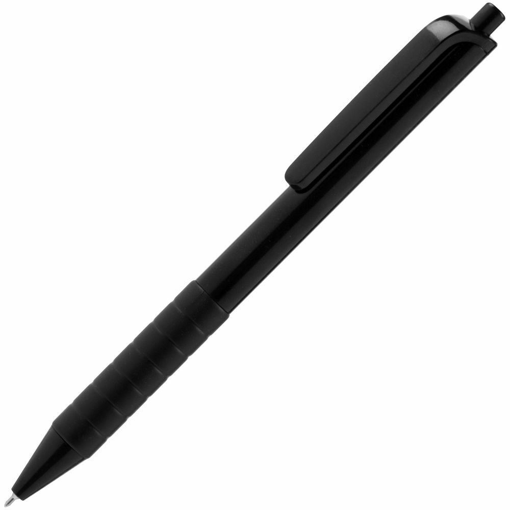 15332.30&nbsp;143.000&nbsp;Ручка шариковая Easy Grip, черная&nbsp;219325