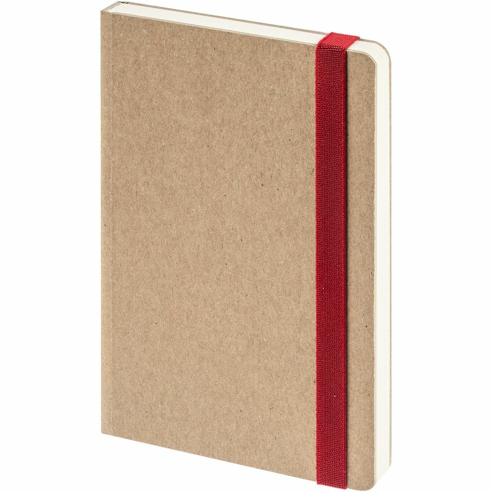 19150.05&nbsp;295.000&nbsp;Ежедневник Eco Write Mini, недатированный, с красной резинкой&nbsp;219679