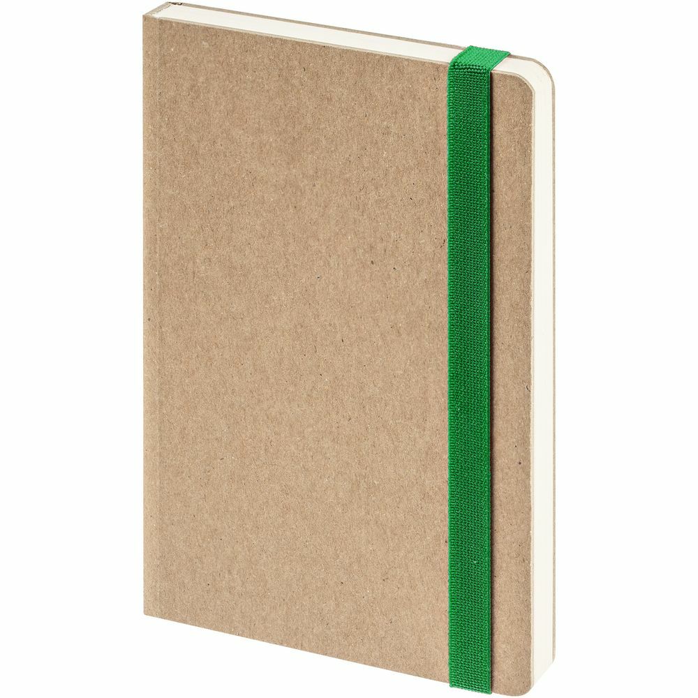 19150.09&nbsp;295.000&nbsp;Ежедневник Eco Write Mini, недатированный, с зеленой резинкой&nbsp;219678