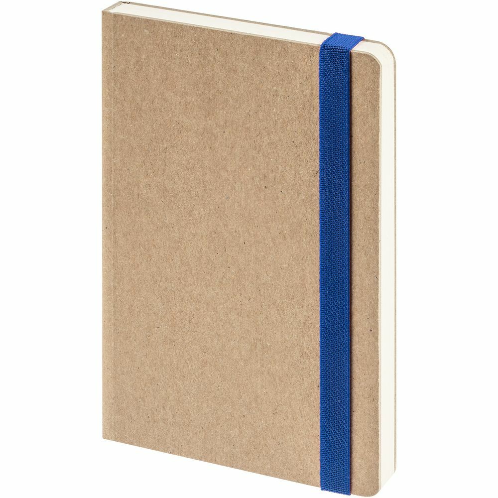 19150.04&nbsp;295.000&nbsp;Ежедневник Eco Write Mini, недатированный, с синей резинкой&nbsp;219680