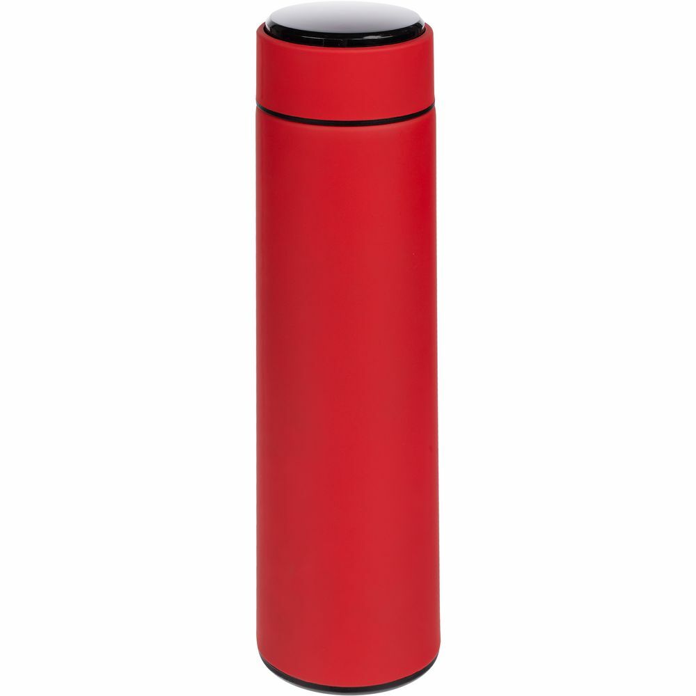 15717.50&nbsp;1699.000&nbsp;Смарт-бутылка с заменяемой батарейкой Long Therm Soft Touch, красная&nbsp;221946