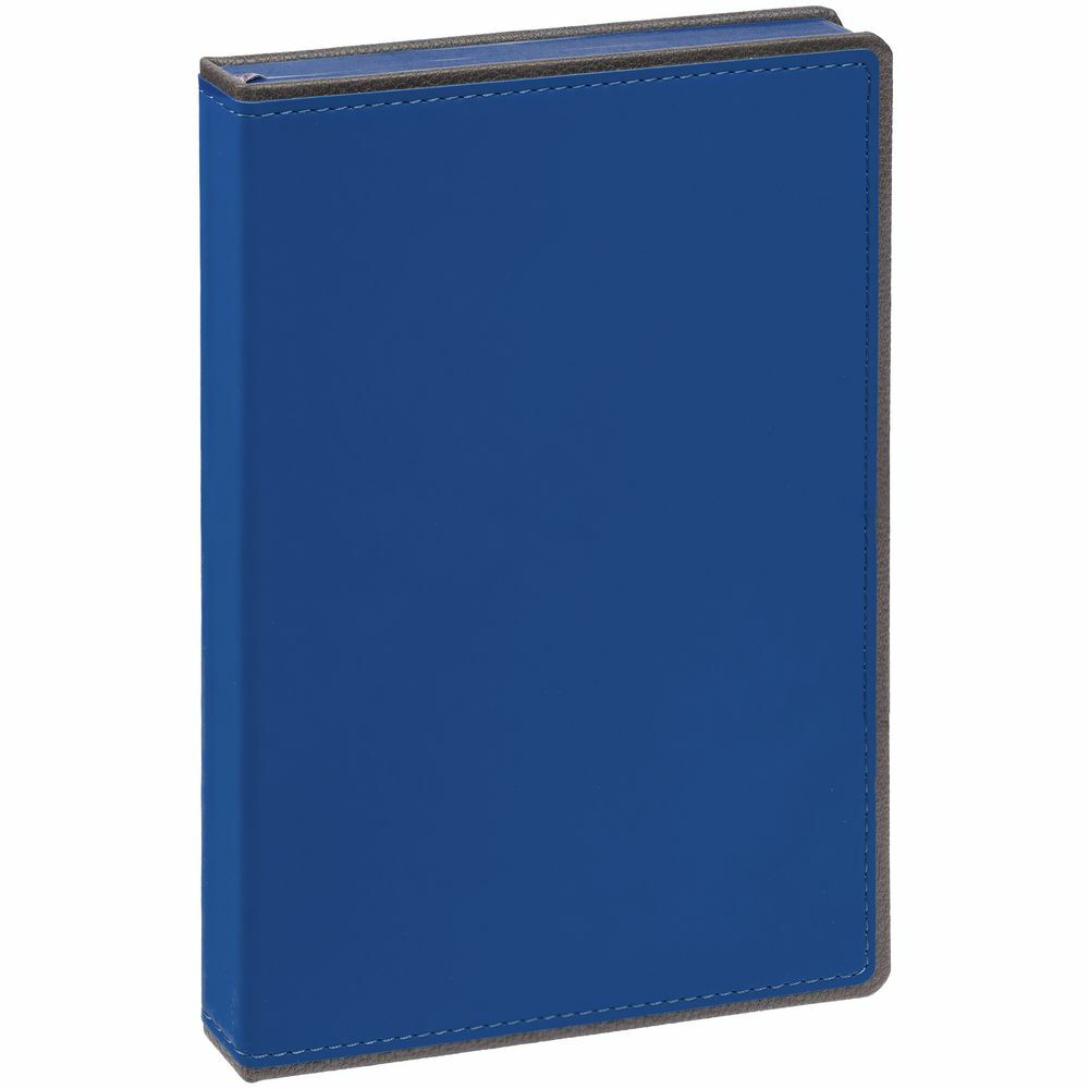 16603.41&nbsp;1020.000&nbsp;Ежедневник Frame, недатированный,синий с серым&nbsp;222088