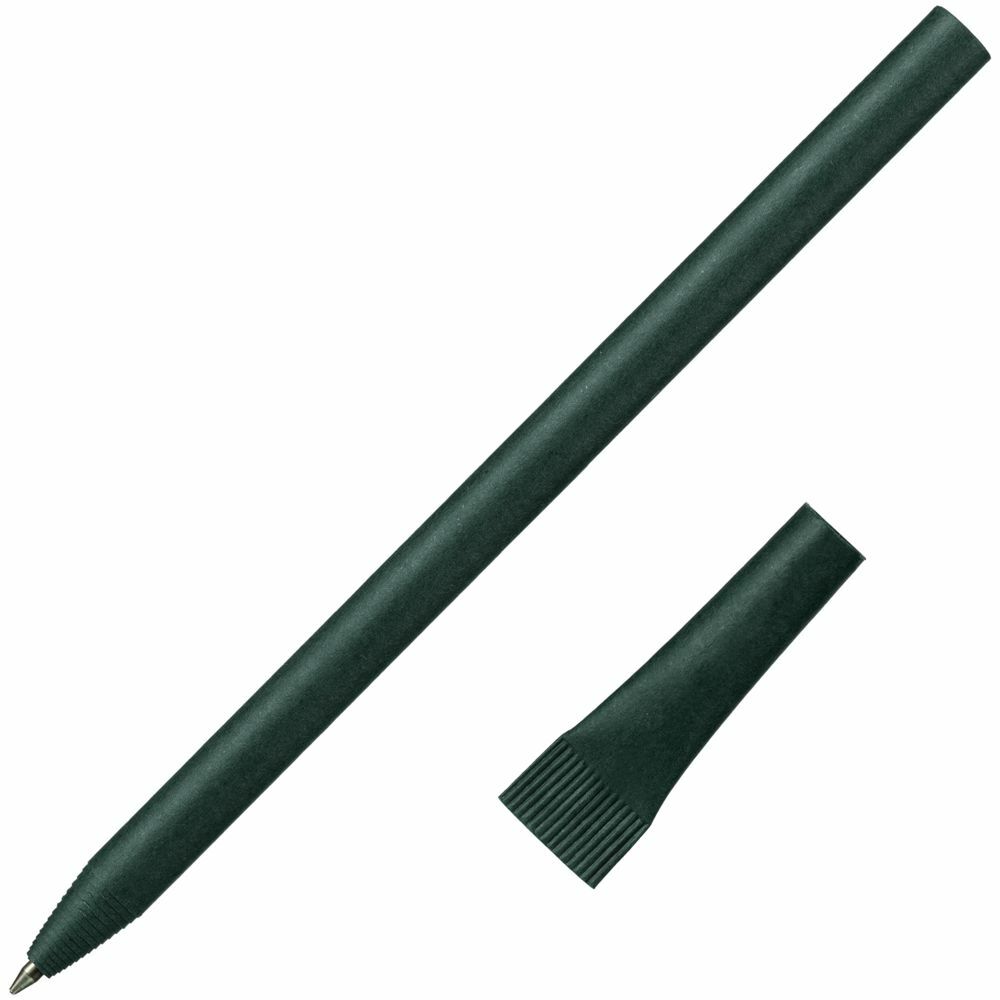 15162.90&nbsp;29.500&nbsp;Ручка шариковая Carton Plus, зеленая&nbsp;223223