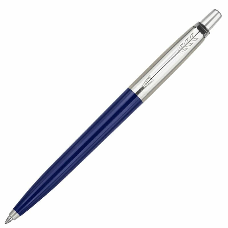 16606.40&nbsp;2150.000&nbsp;Ручка шариковая Parker Jotter Originals Navy Blue Chrome CT, темно-синяя&nbsp;228220