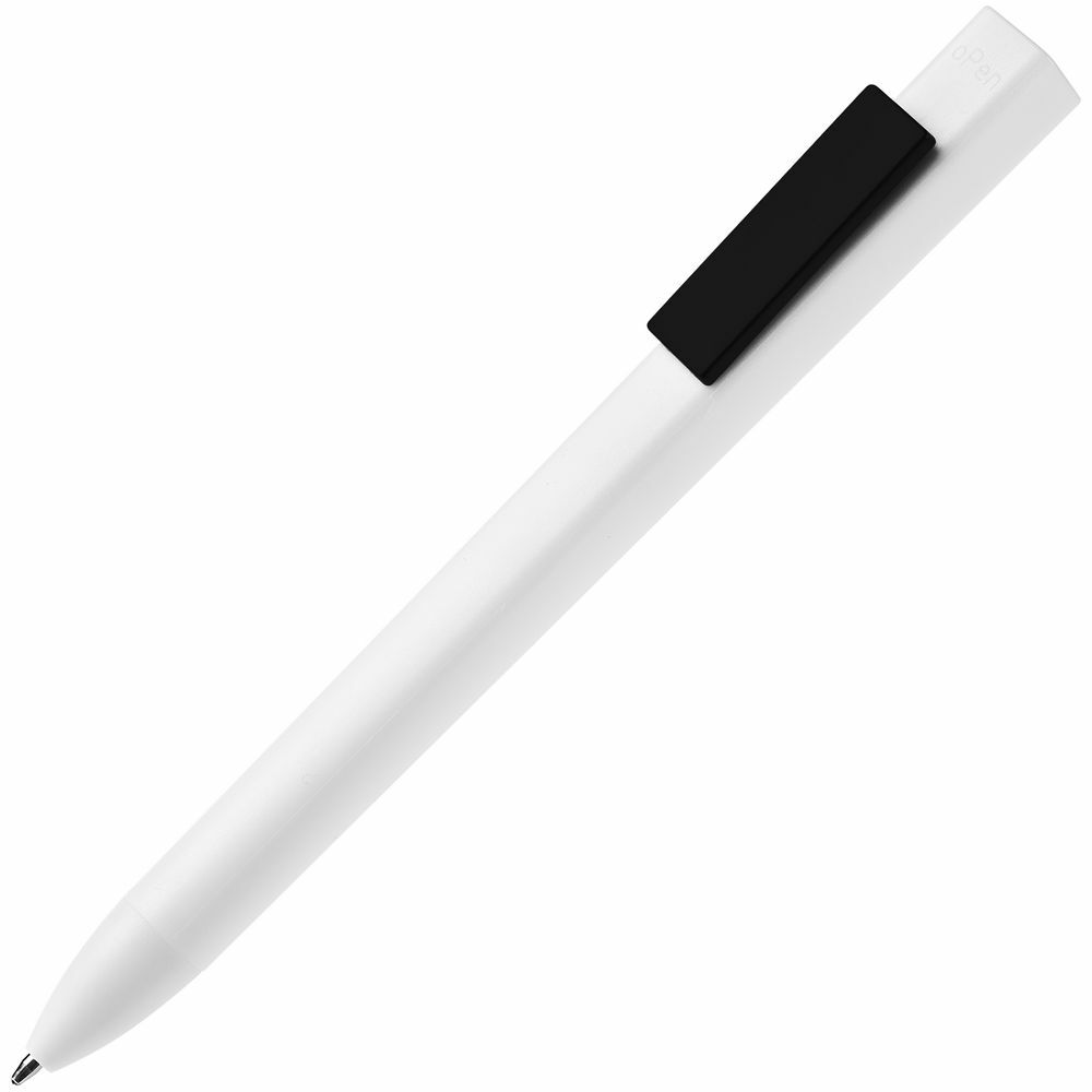 17522.63&nbsp;42.500&nbsp;Ручка шариковая Swiper SQ, белая с черным&nbsp;228538
