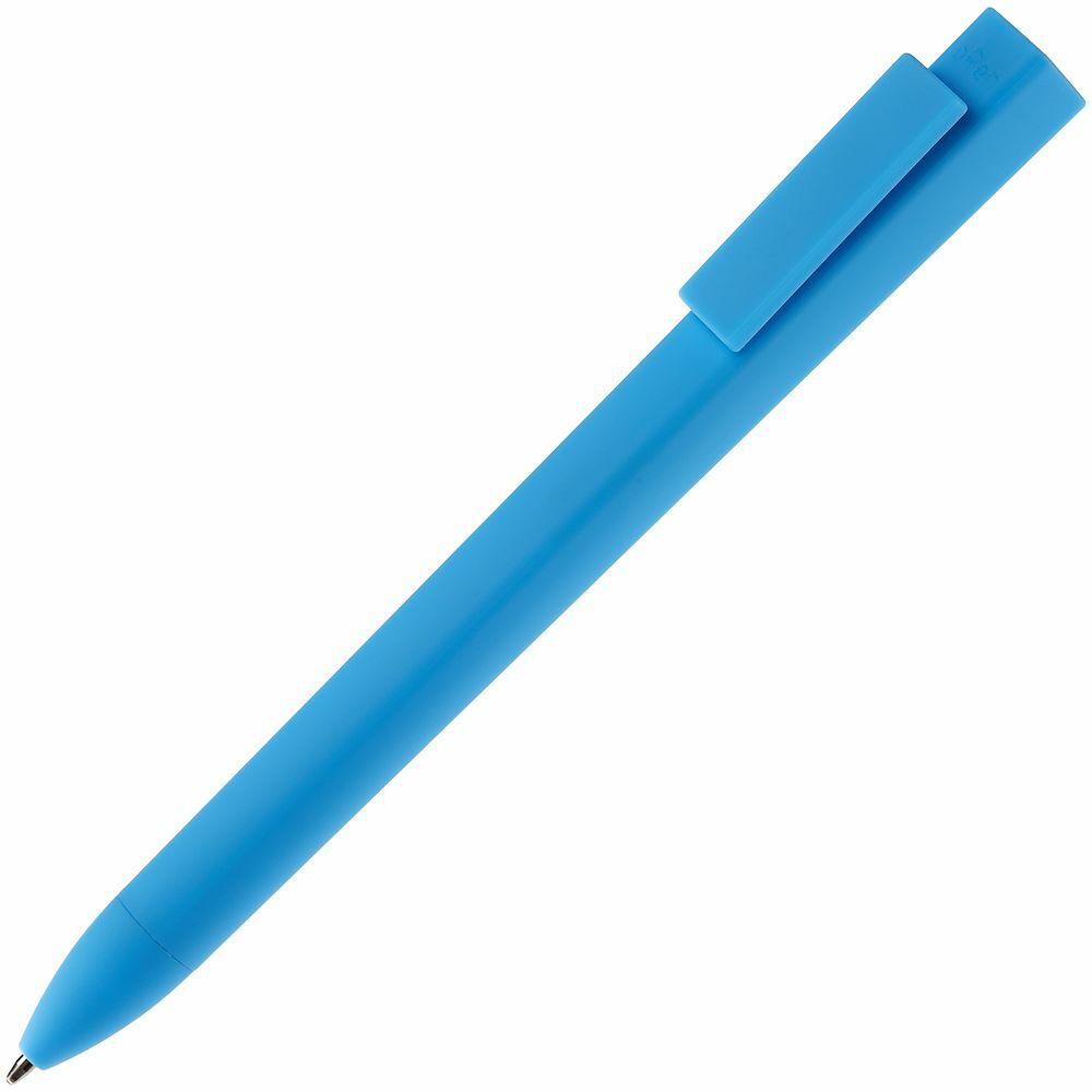 16969.44&nbsp;49.100&nbsp;Ручка шариковая Swiper SQ Soft Touch, голубая&nbsp;228543