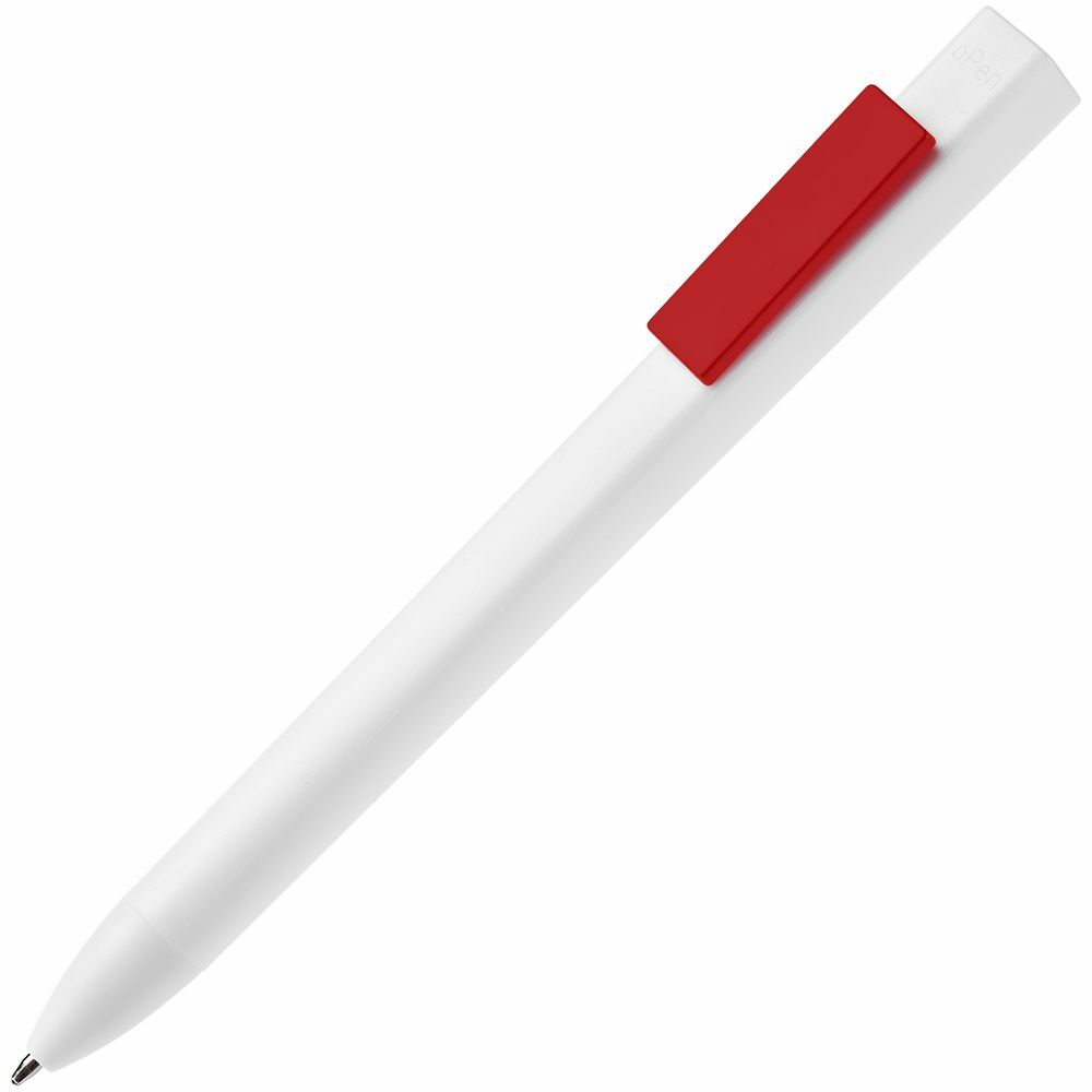 17522.65&nbsp;42.500&nbsp;Ручка шариковая Swiper SQ, белая с красным&nbsp;228536