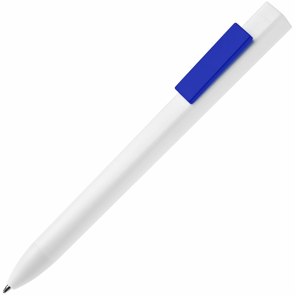 17522.64&nbsp;42.500&nbsp;Ручка шариковая Swiper SQ, белая с синим&nbsp;228537