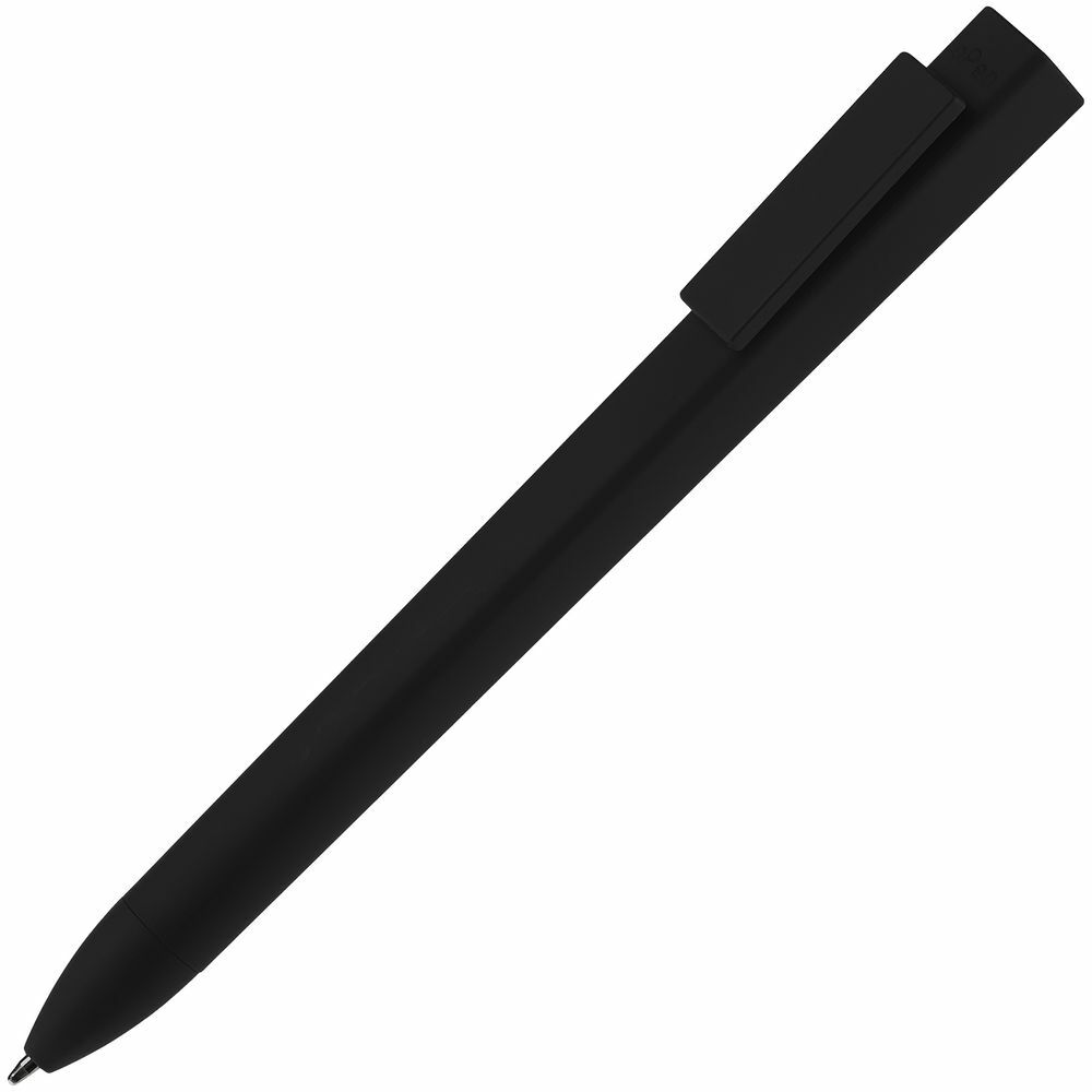 16969.30&nbsp;49.100&nbsp;Ручка шариковая Swiper SQ Soft Touch, черная&nbsp;228544