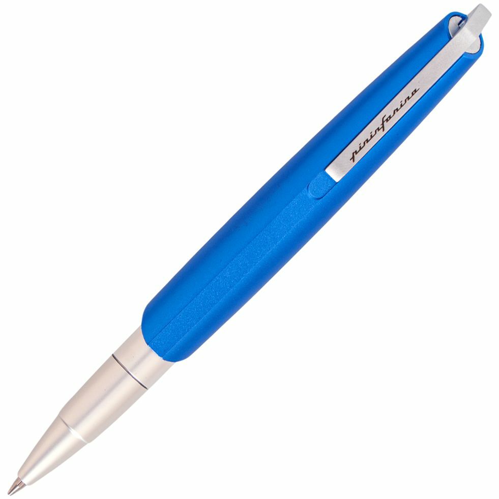 16438.14&nbsp;9750.000&nbsp;Шариковая ручка PF Go, ярко-синяя&nbsp;228646