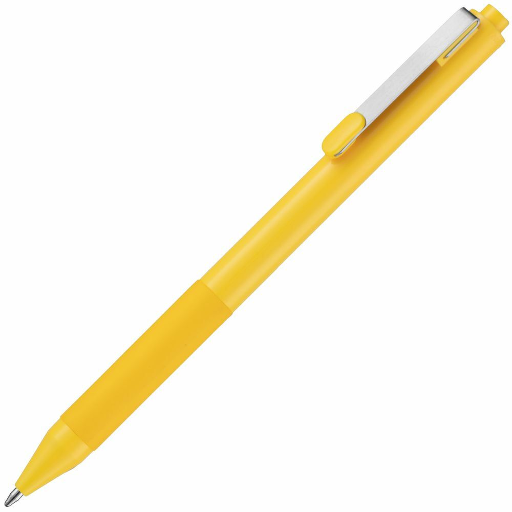 18330.80&nbsp;44.400&nbsp;Ручка шариковая Renk, желтая&nbsp;229501