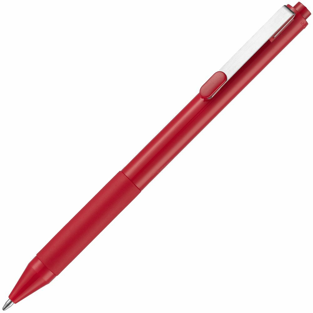 18330.50&nbsp;44.400&nbsp;Ручка шариковая Renk, красная&nbsp;229499