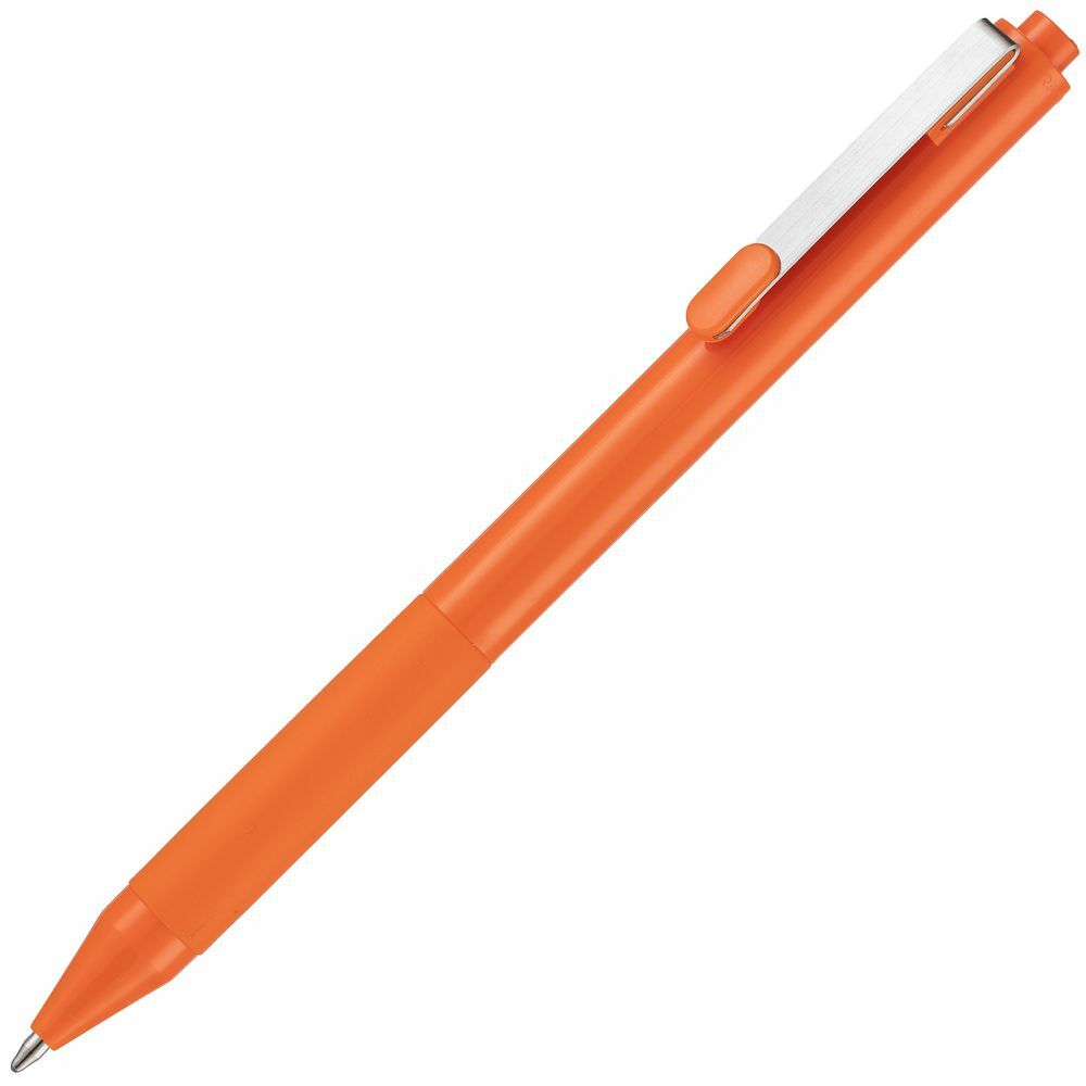 18330.20&nbsp;44.400&nbsp;Ручка шариковая Renk, оранжевая&nbsp;229500