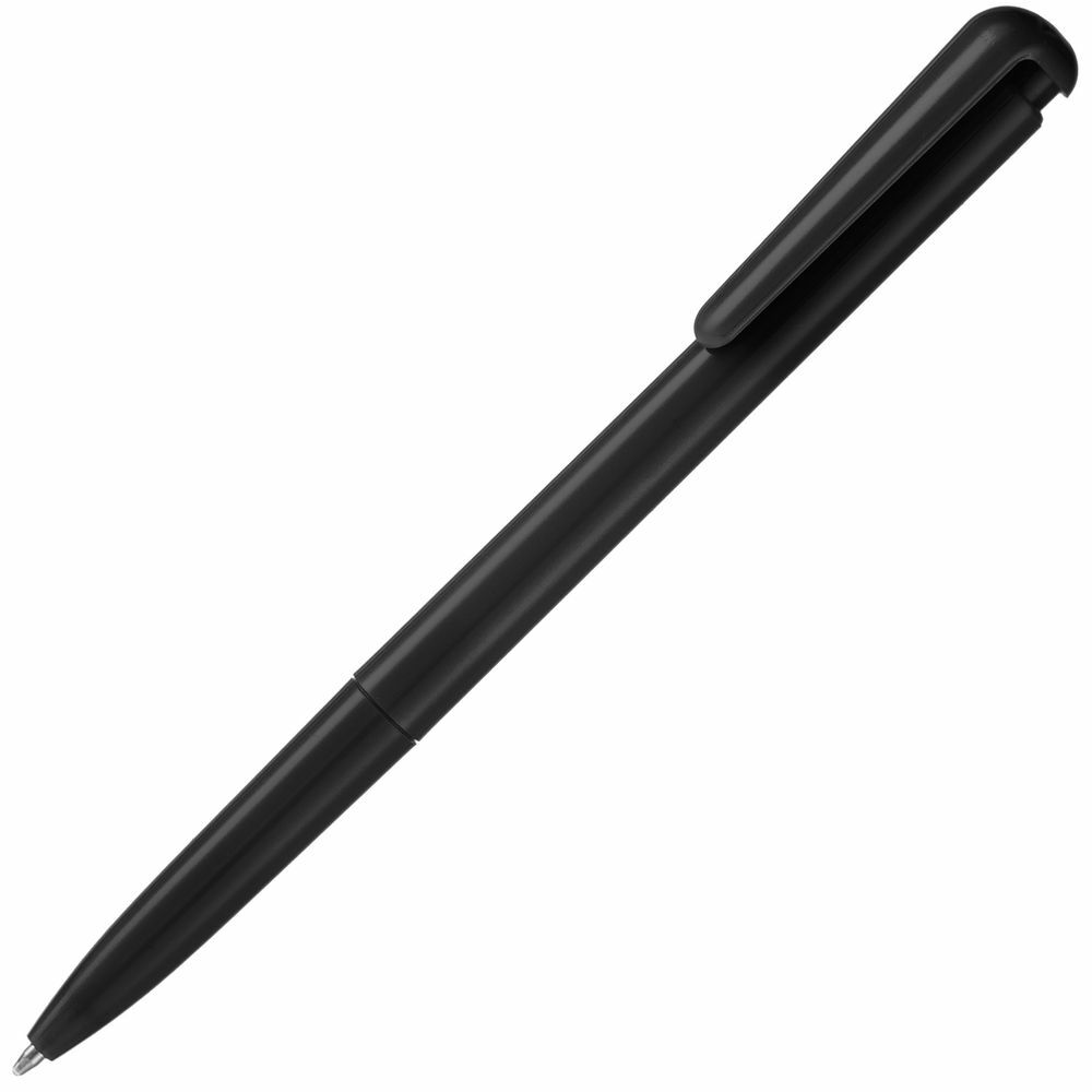 18320.30&nbsp;11.900&nbsp;Ручка шариковая Penpal, черная&nbsp;229478