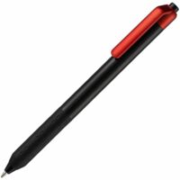 18327.50&nbsp;34.900&nbsp;Ручка шариковая Fluent, красный металлик&nbsp;229481