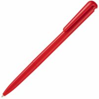 18320.50&nbsp;11.900&nbsp;Ручка шариковая Penpal, красная&nbsp;229477