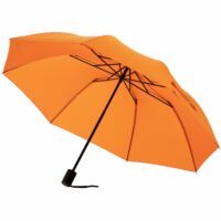 17907.20&nbsp;789.000&nbsp;Зонт складной Rain Spell, оранжевый&nbsp;229236