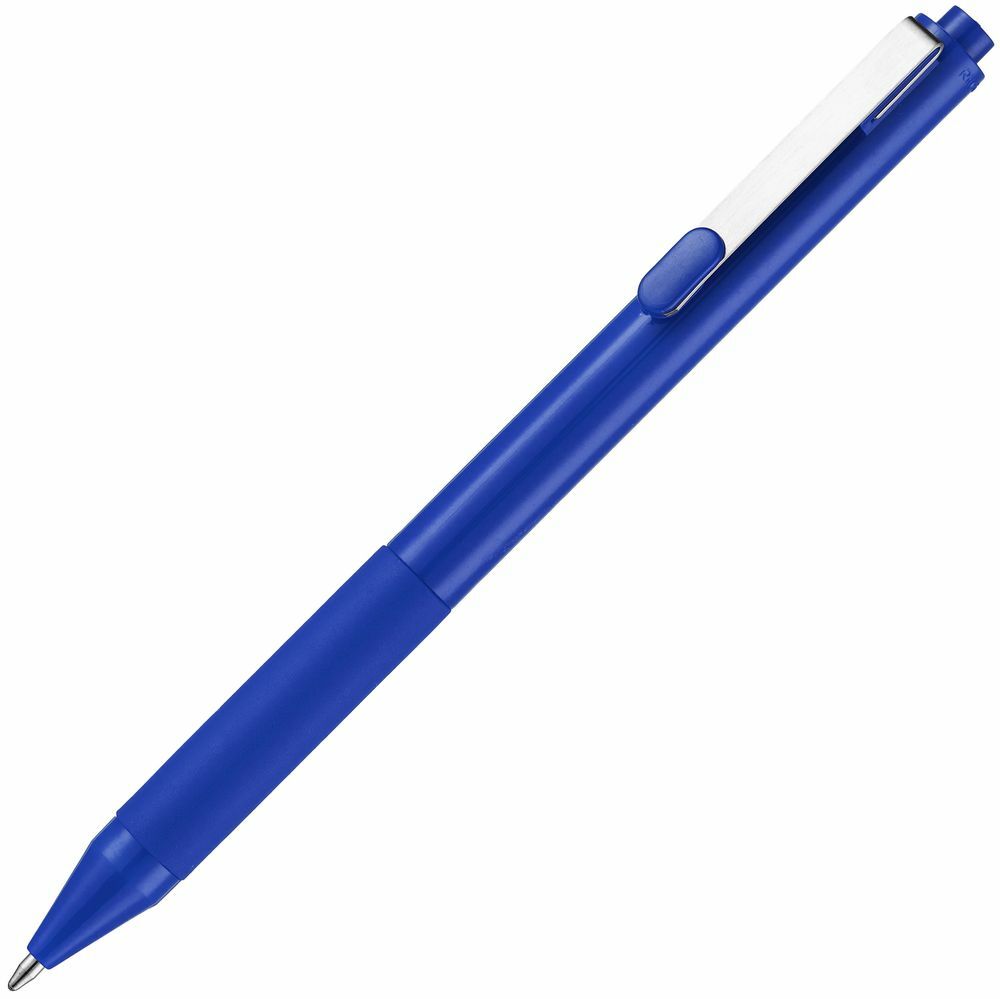 18330.40&nbsp;44.400&nbsp;Ручка шариковая Renk, синяя&nbsp;229496
